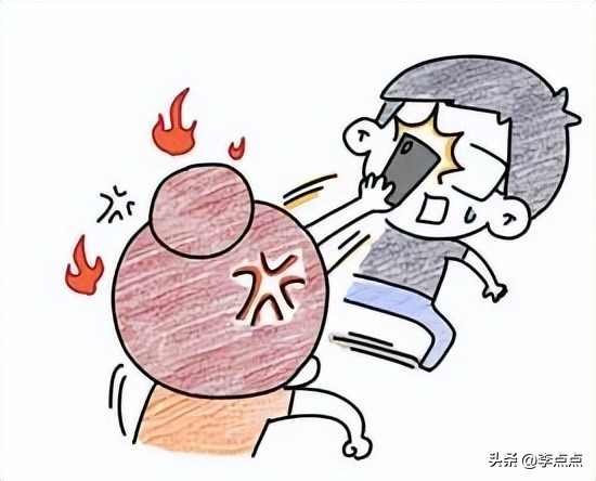 跳绳会让小腿变粗吗_小学跳绳标准及格线_跳绳辅导方法技巧