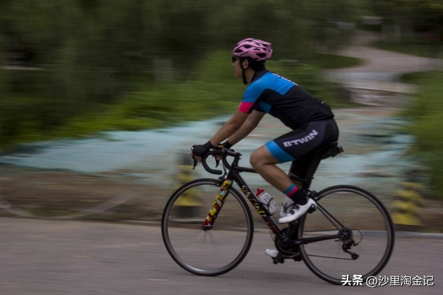 骑行减肥瘦哪里_跳绳会让小腿变粗吗_骑行瘦腿不粗腿技巧