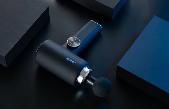 筋膜枪使用副作用_综合训练器怎么样贴吧_筋膜枪选购骗局