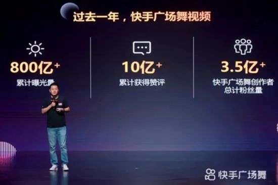 抖音舞蹈大赛_隹木斯广场舞第二套_快手广场舞教学