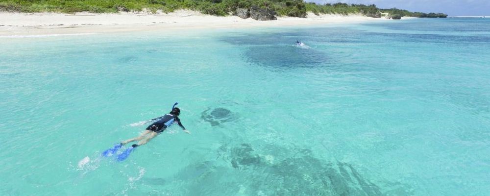 适合上班族的户外运动推荐_上半身有氧运动_上班族周末户外运动