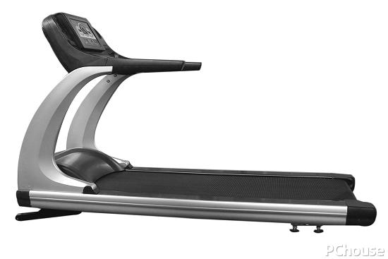 wnq跑步机售后电话_什么品牌跑步机最好_跑步机使用指南