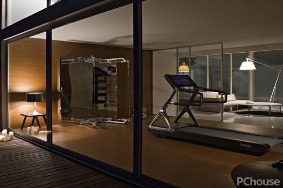 wnq跑步机售后电话_什么品牌跑步机最好_跑步机使用指南