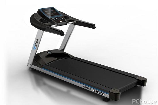 跑步机使用指南_wnq跑步机售后电话_什么品牌跑步机最好