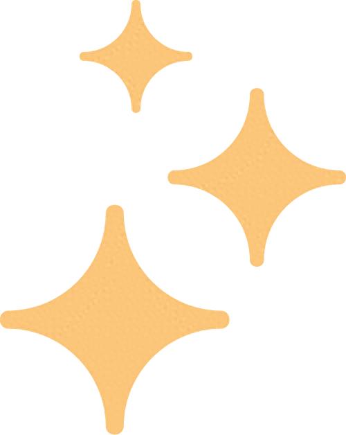 pg电子麻将胡了入口下载 【友谊科普】守护盆腔健康，告别隐形尴尬