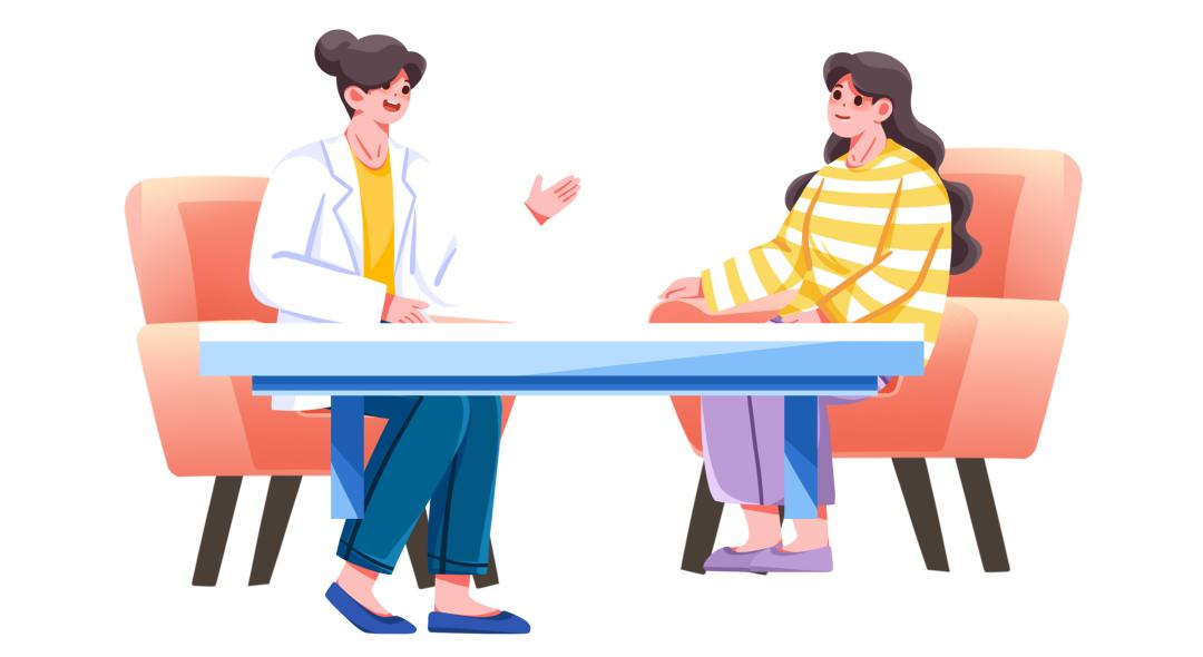 缩肛运动不正确方法有哪些_盆底功能障碍 盆腔器官脱垂 压力性尿失禁