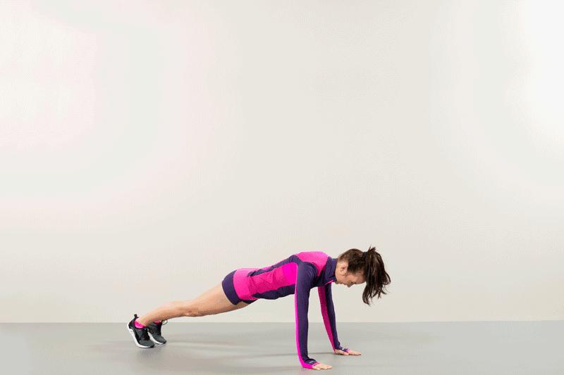 燃脂运动排名_跑步后做仰卧起坐减肥_减肥最有效运动