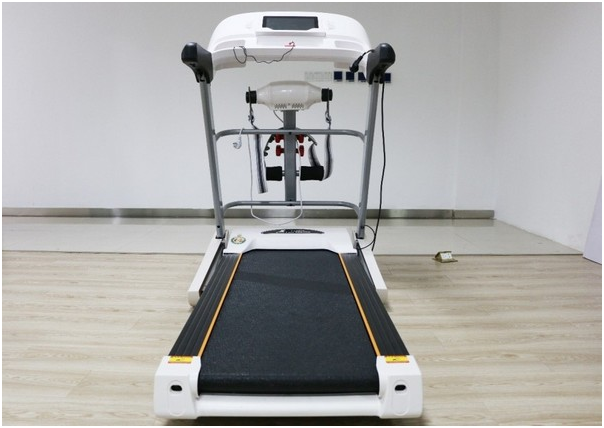 跑步机一般多少钱_家用跑步机价格_哪个牌子跑步机好用又实惠