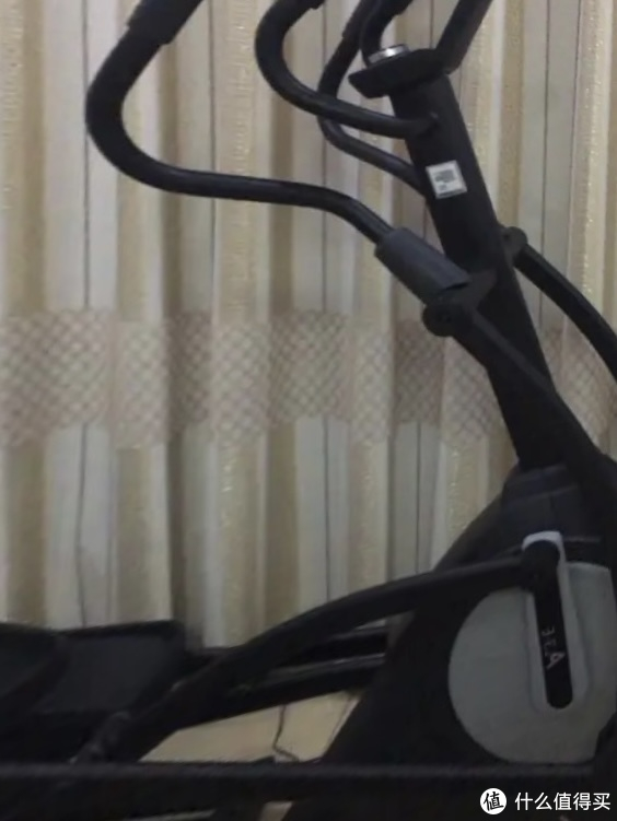 进口跑步机什么牌子好_舒华椭圆机_家用智能磁控椭圆仪