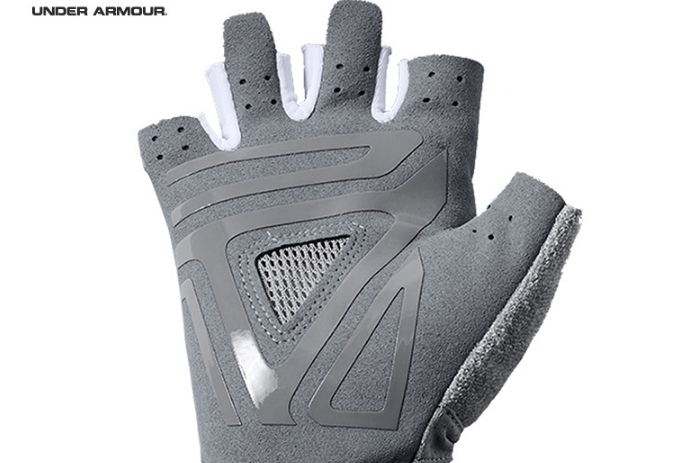 赏金女王pg破解版下载 健身手套什么牌子好？安德玛健身手套好吗？