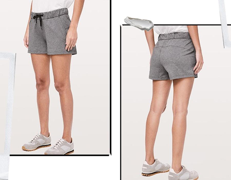 运动穿搭技巧_运动内衣选择指南_跑步机什么牌子好的微博