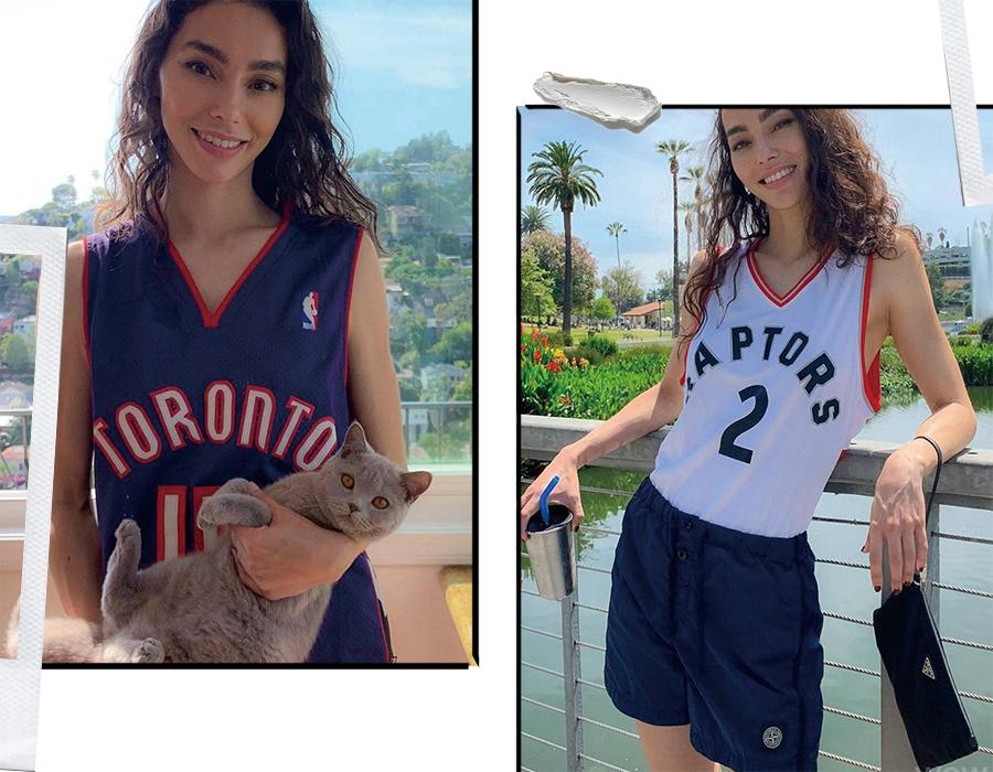 跑步机什么牌子好的微博_运动穿搭技巧_运动内衣选择指南