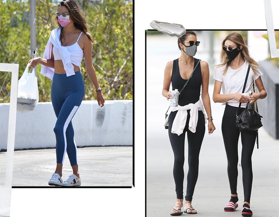 跑步机什么牌子好的微博_运动穿搭技巧_运动内衣选择指南