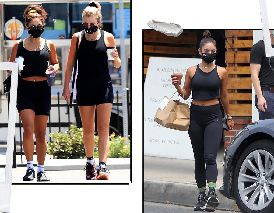 跑步机什么牌子好的微博_运动内衣选择指南_运动穿搭技巧