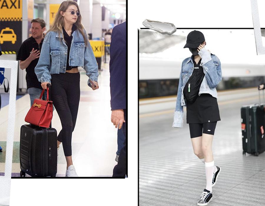 运动穿搭技巧_运动内衣选择指南_跑步机什么牌子好的微博