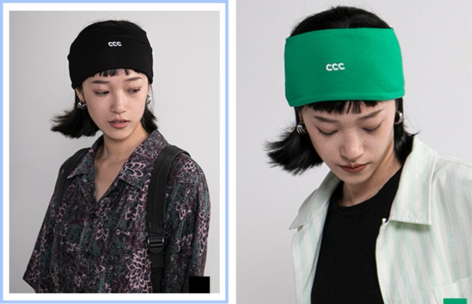 跑步机什么牌子好的微博_运动穿搭技巧_运动内衣选择指南