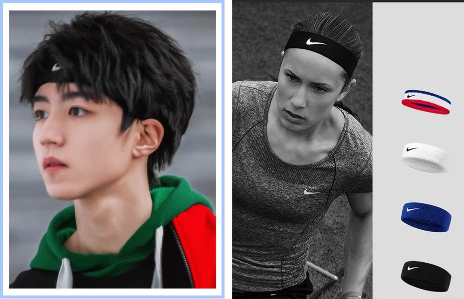 跑步机什么牌子好的微博_运动穿搭技巧_运动内衣选择指南