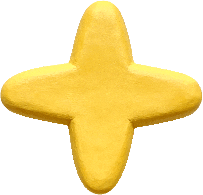 智能健身器材 苏河公园 健身新姿势_综合训练器健身器