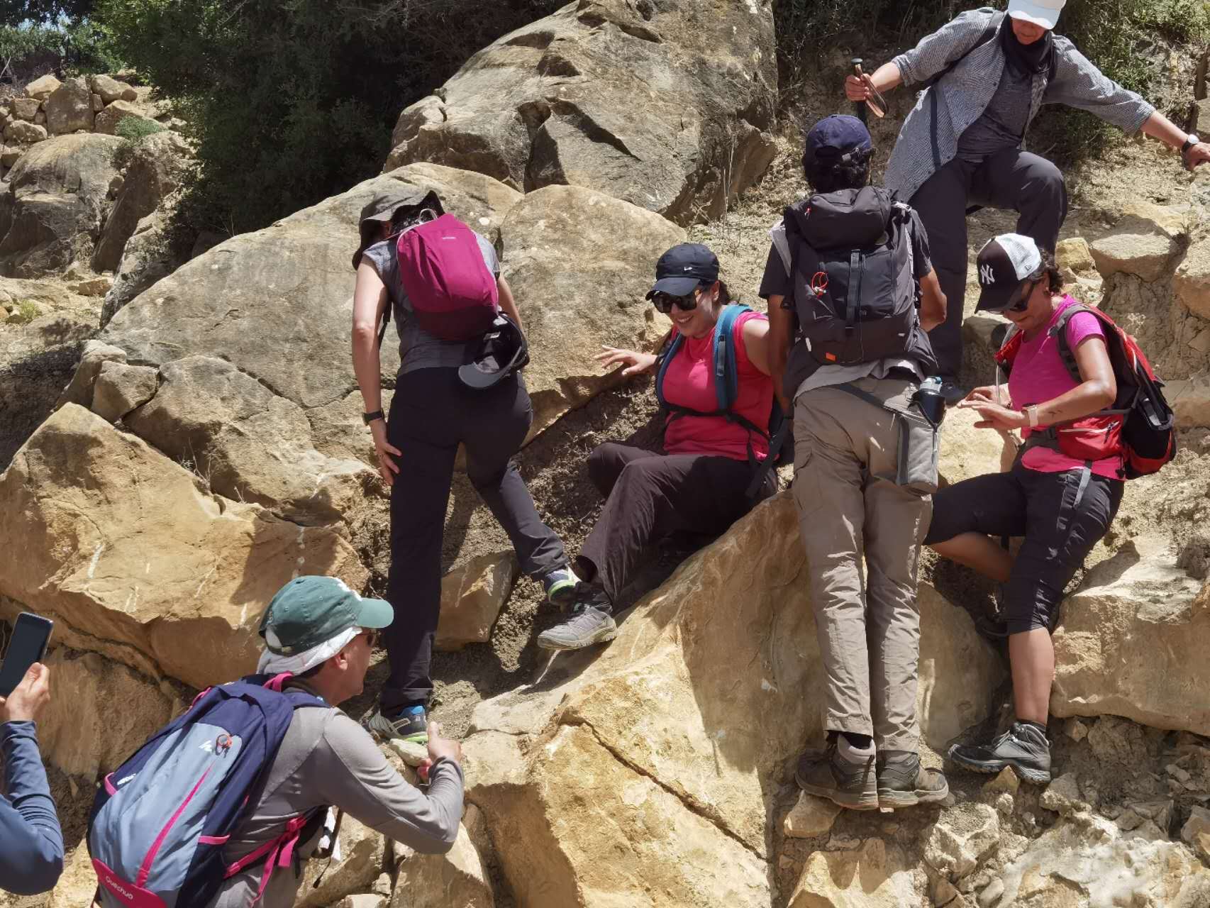 孕期运动安全原则_孕期运动益处_孕妇做瑜珈球有作用吗