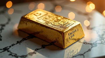 健身房是剧烈运动吗_健身房哪些运动属于剧烈运动_剧烈运动健身