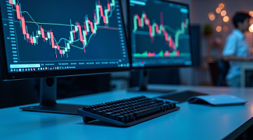 剧烈运动健身_健身房是剧烈运动吗_健身房哪些运动属于剧烈运动