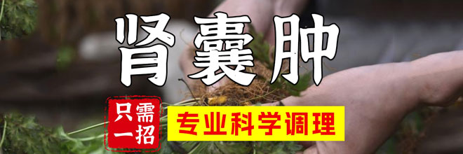 健身房哪些运动属于剧烈运动_健身房是剧烈运动吗_剧烈运动健身