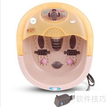 十大健身器材品牌_足浴盆选购要点_足浴盆品牌排名