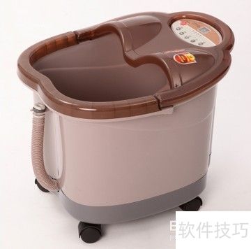 足浴盆品牌排名_十大健身器材品牌_足浴盆选购要点