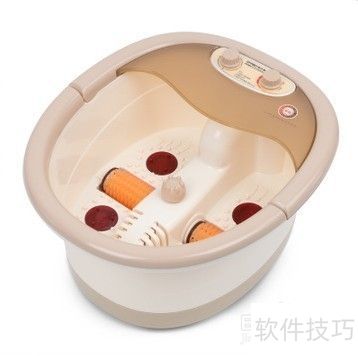 足浴盆选购要点_十大健身器材品牌_足浴盆品牌排名