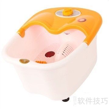 十大健身器材品牌_足浴盆选购要点_足浴盆品牌排名