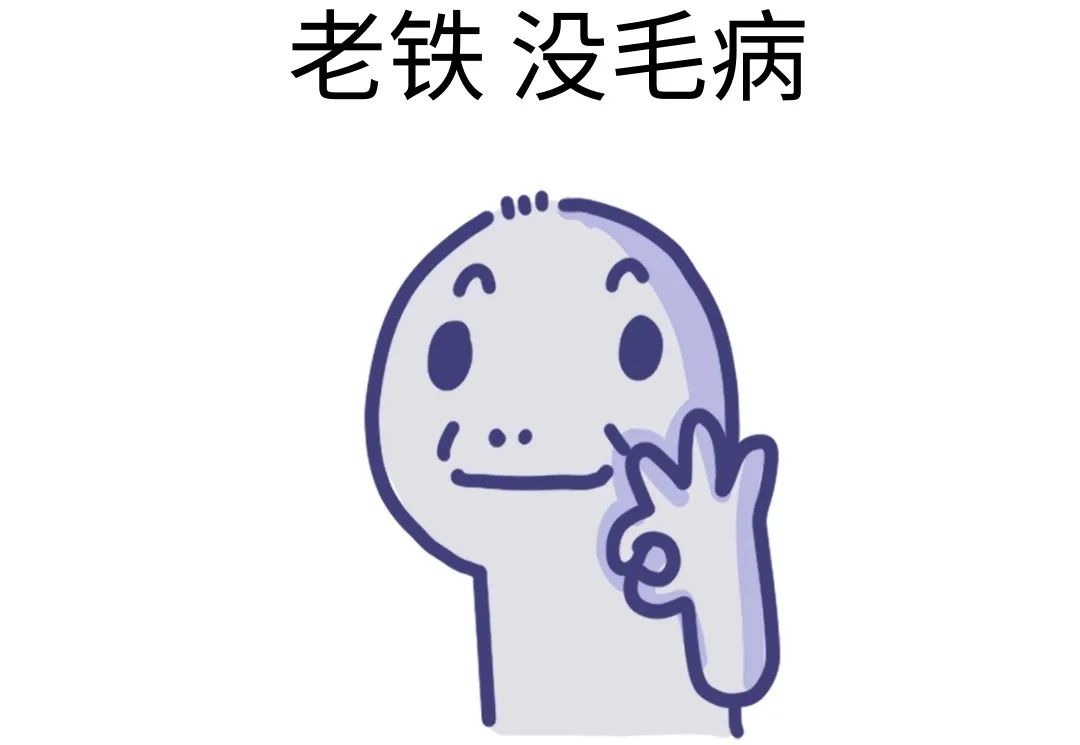 如何选择适合自己的健身运动手套_健身戴手套的优缺点_健身手套品牌