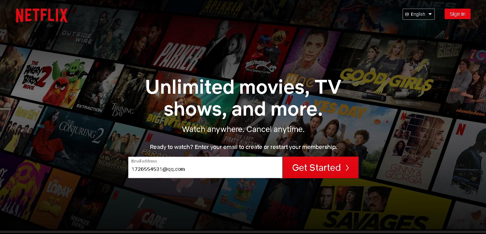 hsextv hsex.tv_美国6大流媒体平台对比与推荐_Netflix与Disney+流媒体服务对比分析