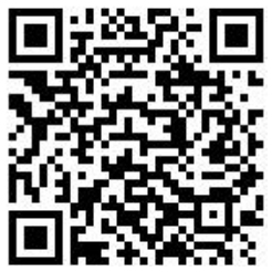 问鼎赏金女王pg官网入口下载 2.2 运动处方