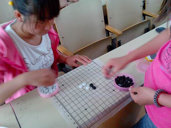 宿舍趣味运动会活动_趣味运动会活动总结_技能运动会活动总结