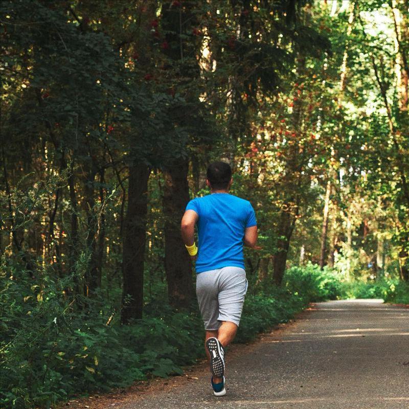 跑步机与户外跑区别_户外跑步机训练效果_跑步机的速度多少合适