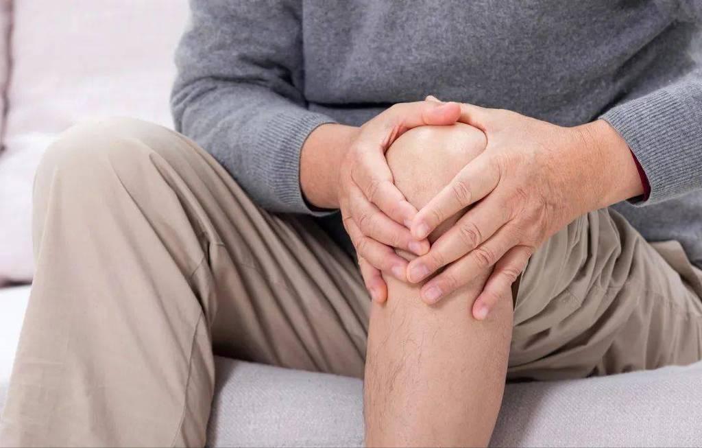 跑步机的速度多少合适_跑步机与户外跑区别_户外跑步机训练效果