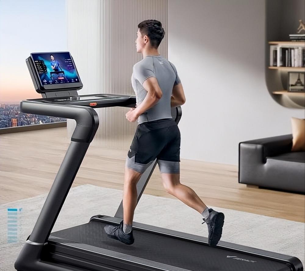 跑步机与户外跑区别_跑步机的速度多少合适_户外跑步机训练效果