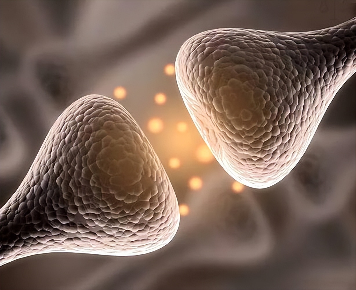 跑步机的速度多少合适_跑步机与户外跑区别_户外跑步机训练效果