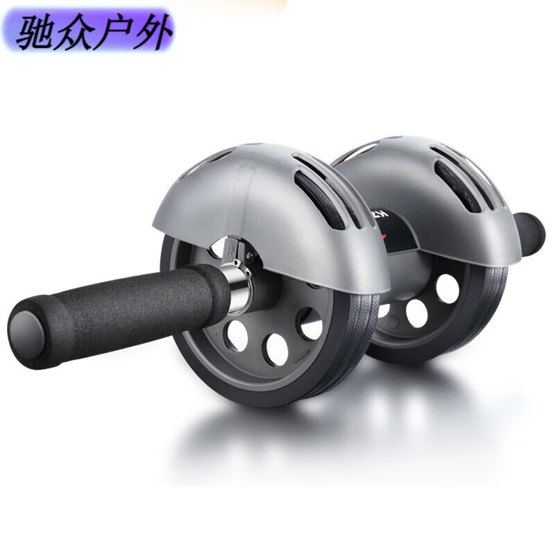 柏潮收腹机哪个系列产品质量好_柏潮收腹机选购指南_pro腹肌健身器