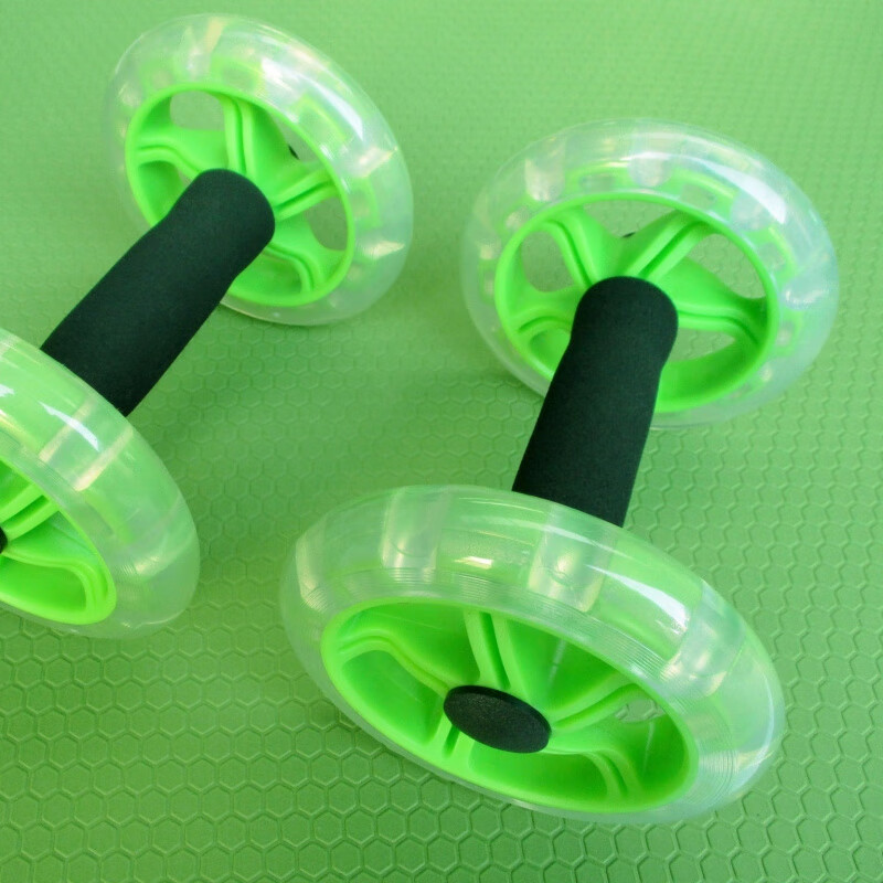 柏潮收腹机选购指南_pro腹肌健身器_柏潮收腹机哪个系列产品质量好