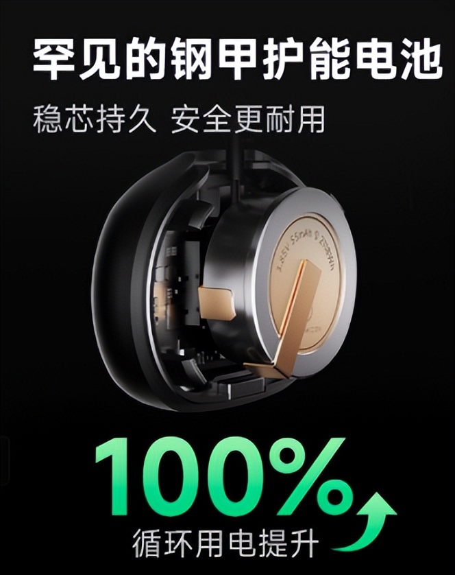 健身手套怎么选择_运动耳机推荐_健身耳机选购指南