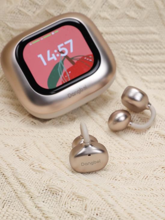 运动耳机推荐_健身手套怎么选择_健身耳机选购指南