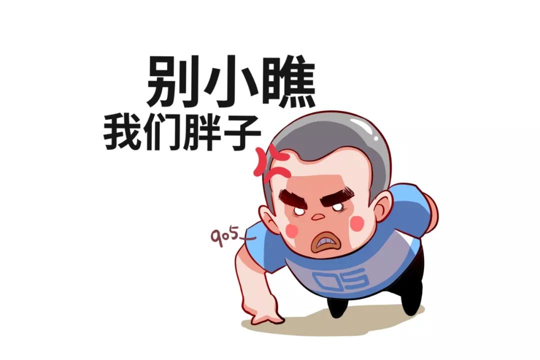 标准俯卧撑一般人能做多少个_哈佛大学研究俯卧撑预测心血管疾病_俯卧撑次数与心血管疾病风险