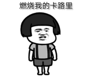 标准俯卧撑一般人能做多少个_哈佛大学研究俯卧撑预测心血管疾病_俯卧撑次数与心血管疾病风险