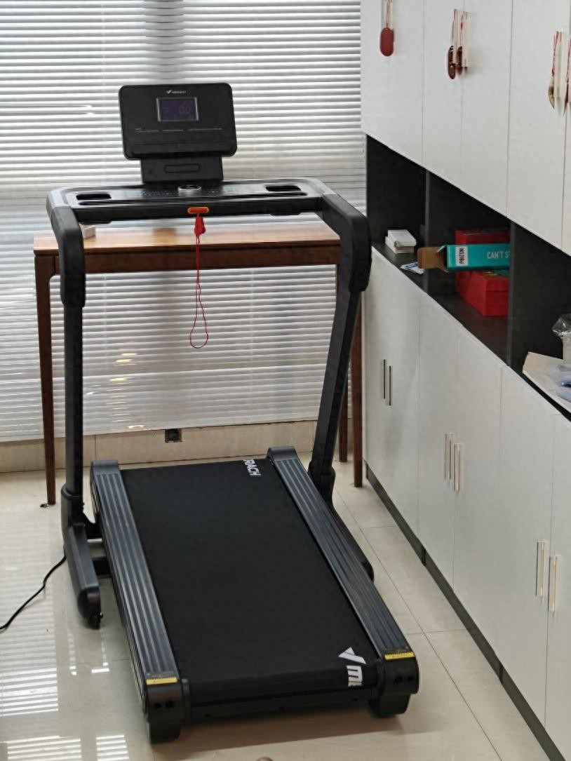 问鼎赏金女王pg官网入口下载手机版安 家用跑步机选购攻略：不同价位跑步机区别在哪？十款产品对比测评