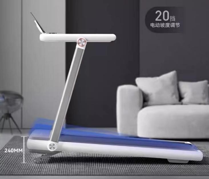 家用跑步机什么牌子的好_家用跑步机选购指南_跑步机品牌推荐