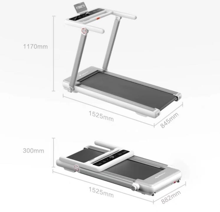 跑步机品牌推荐_家用跑步机什么牌子的好_家用跑步机选购指南