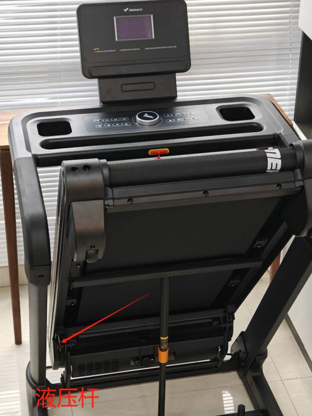 家用跑步机选购指南_家用跑步机什么牌子的好_跑步机品牌推荐