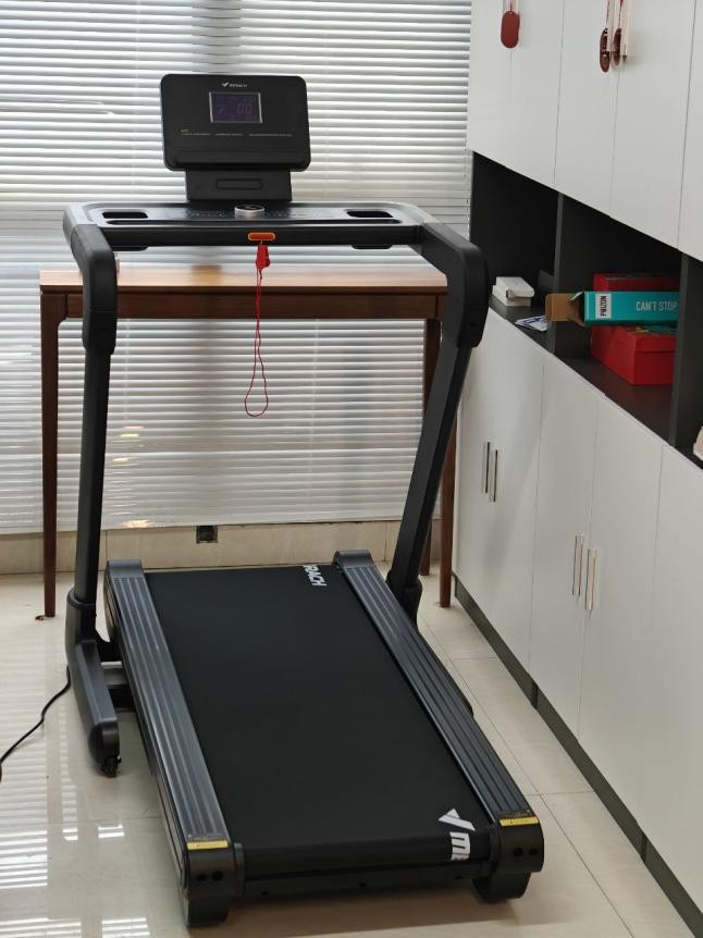 家用跑步机什么牌子的好_跑步机品牌推荐_家用跑步机选购指南