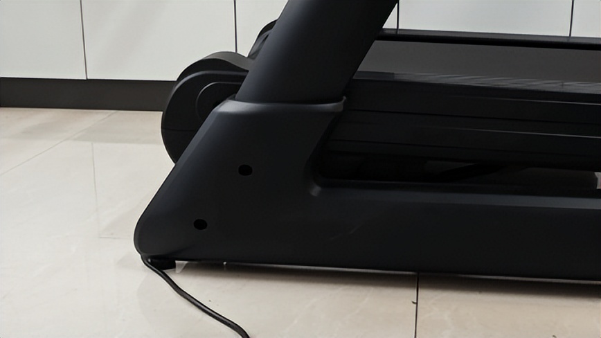 家用跑步机什么牌子的好_跑步机品牌推荐_家用跑步机选购指南